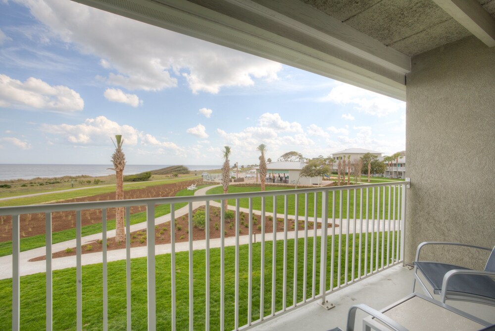 Holiday Inn Resort Jekyll Island by IHG - photo 30