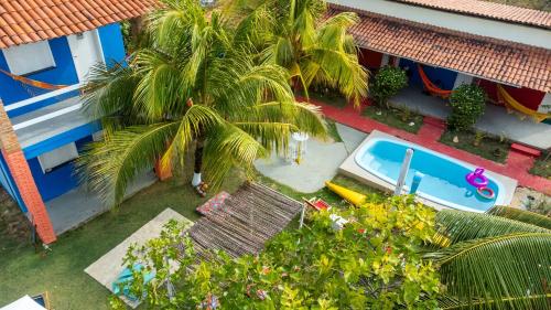 Estalagem Opará - last minute hotel in Pacatuba