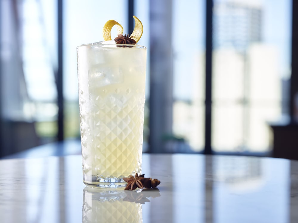 Kimpton Tryon Park Hotel by IHG - photo 60