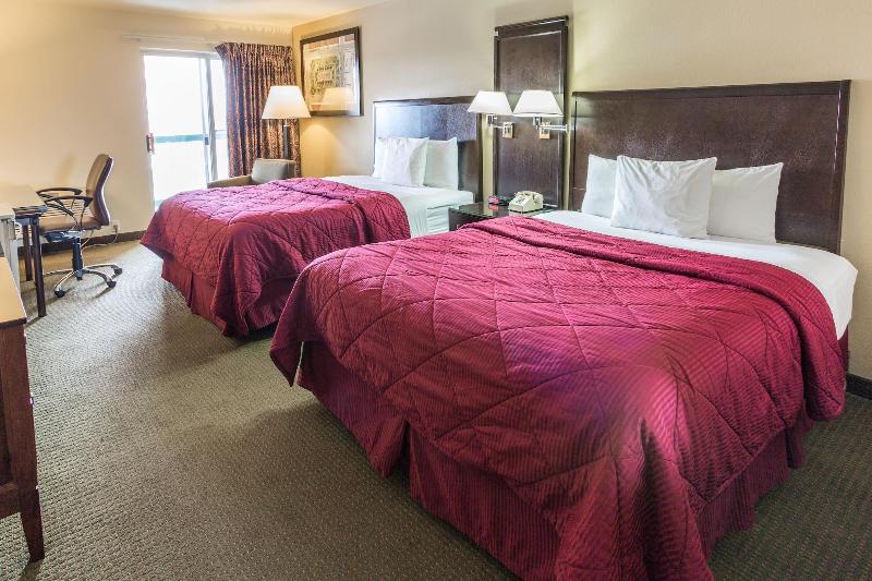 Cedars Inn - photo 29