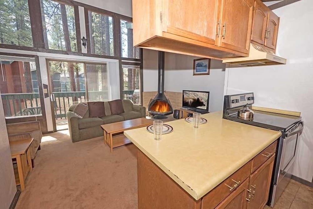 3861 Saddle Road - photo 14