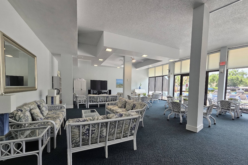 Harbor Tower Gulf Luxe Escape - photo 66