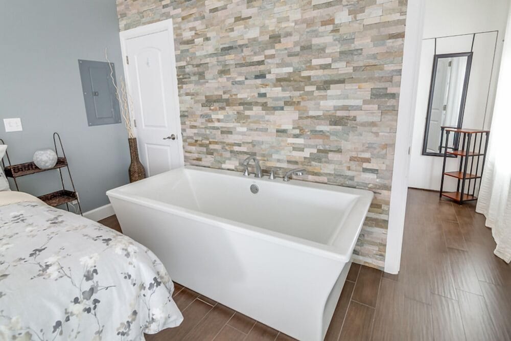 Aspenwood Manor - photo 16