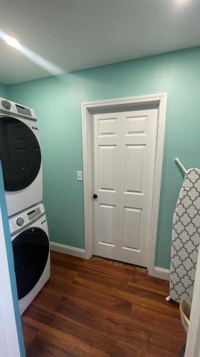 St. Pete’s Hideaway Oasis in St. Petersburg, United States