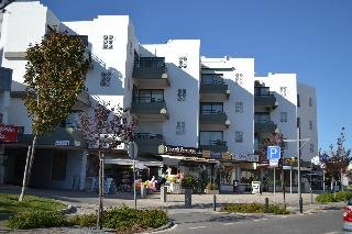 Algamar by Garvetur - last minute hotel in Unknown City
