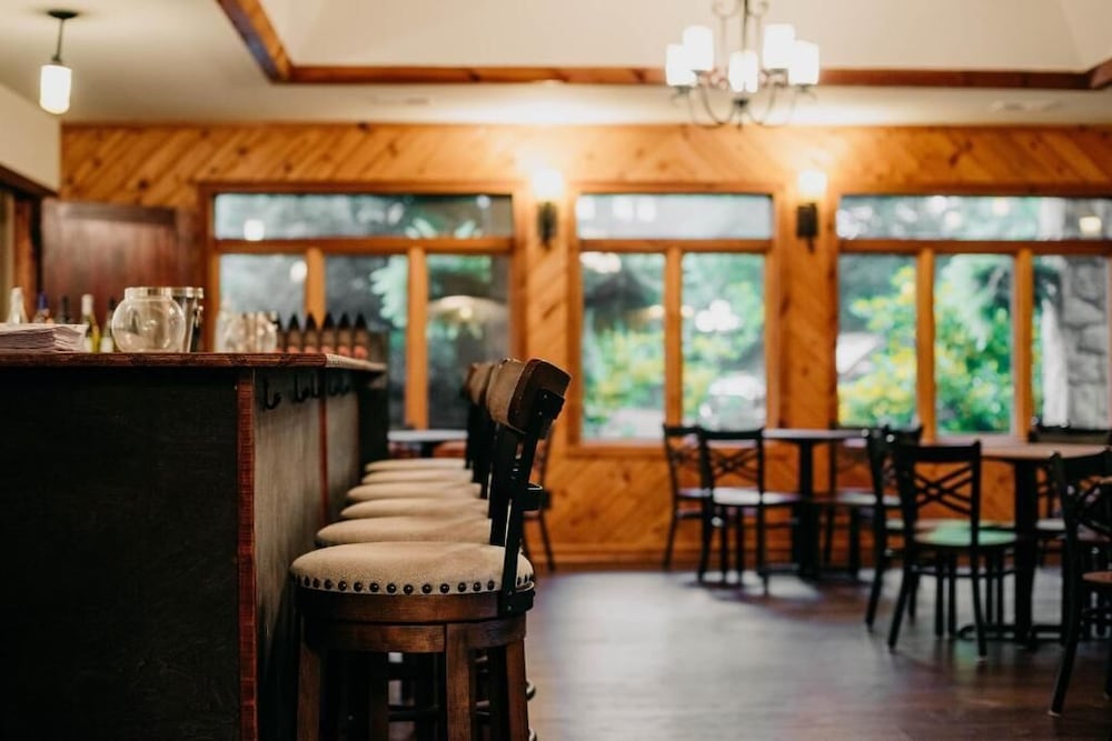 Sylvan Valley Lodge - photo 90