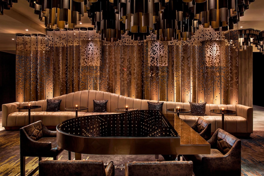 מזון ומשקאות