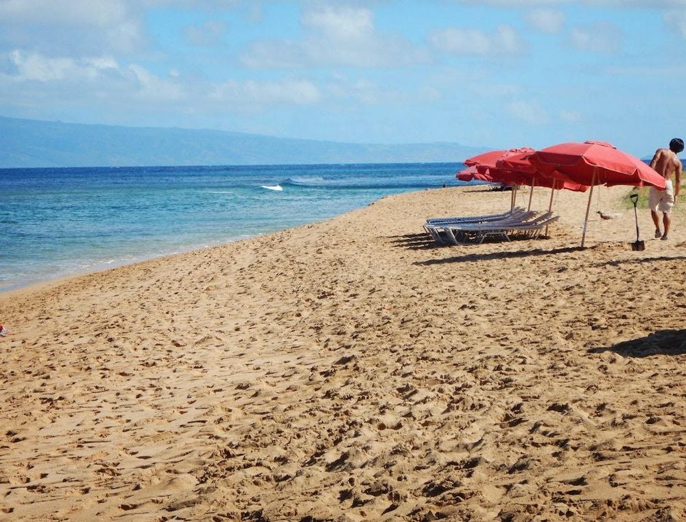 Honua Kai Konea Resort by KBM - photo 8