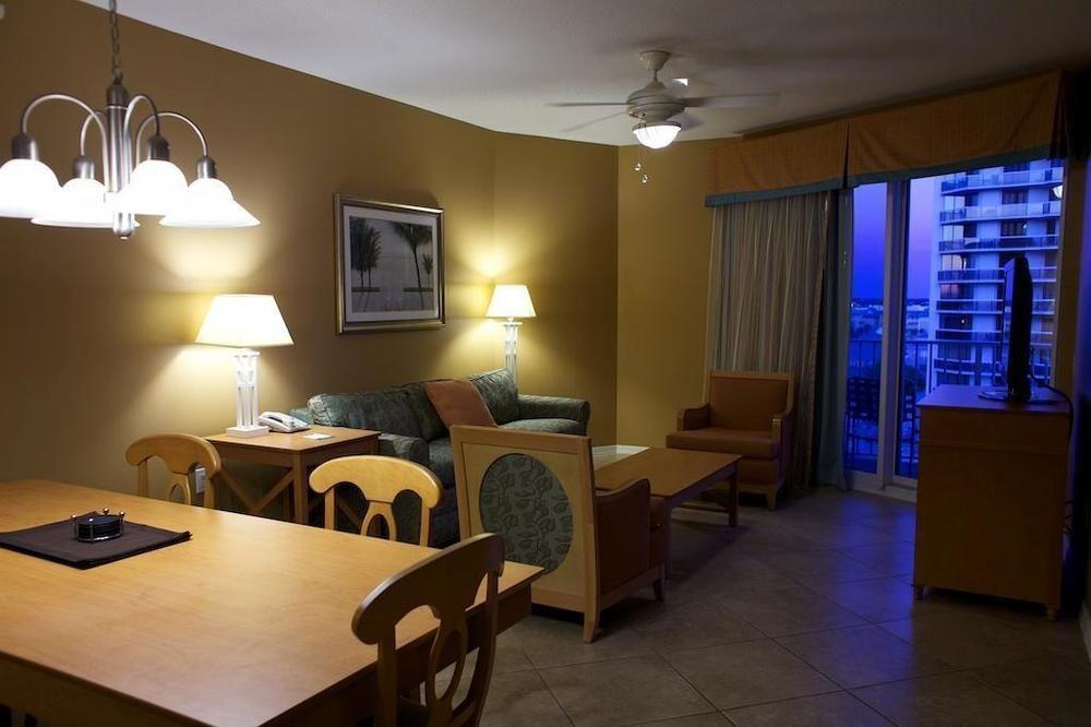 Club Wyndham at Majestic Sun - photo 29