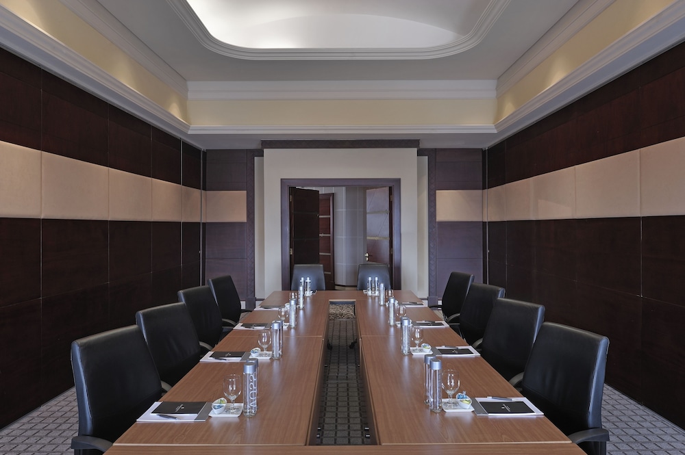 כנסים ואירועים