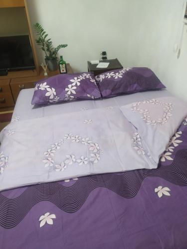 Apartman Vuković — Foca — photo 2