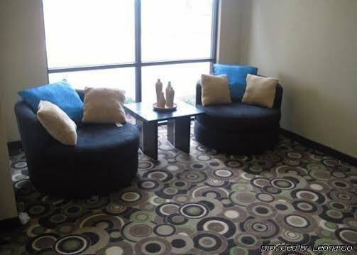 Hometown Executive Suites - photo 3