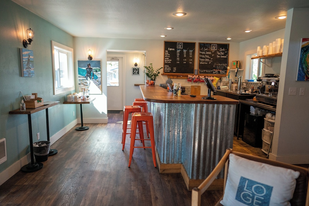 Loge Westport - photo 45