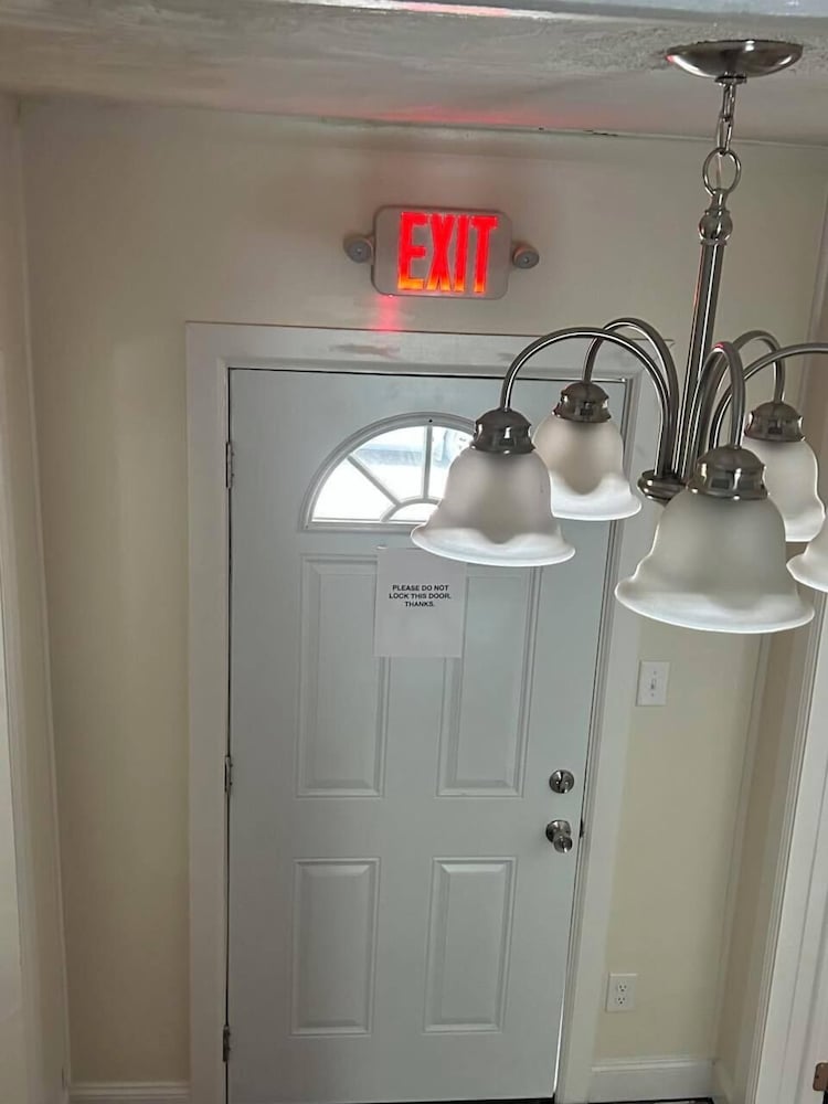 Cannon Hill Inn - photo 44