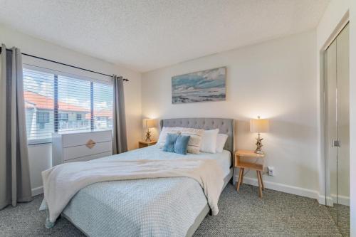 Holiday Island B 22 — hotel in Tierra Verde