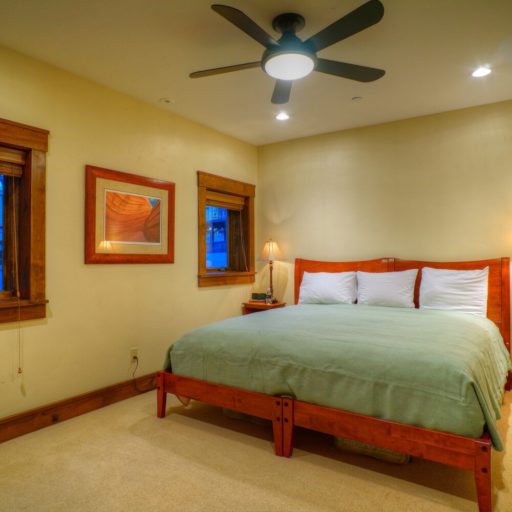 Abode at Town Lift - photo 14