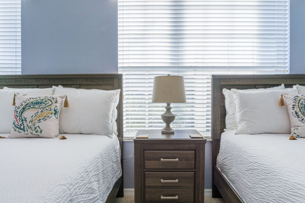 Orlando Luxury Escapes - photo 33