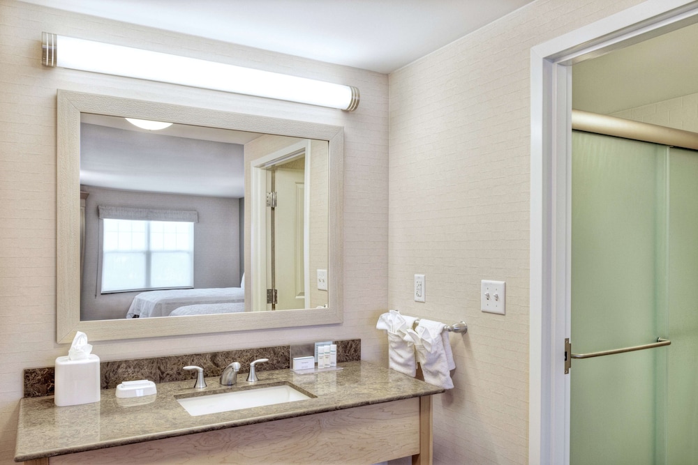 Hampton by Hilton Bar Harbor - photo 35