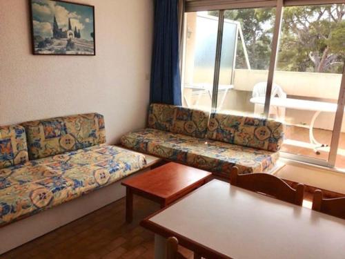 Saint Raphael Le Salus - last minute hotel in Saint-Raphael