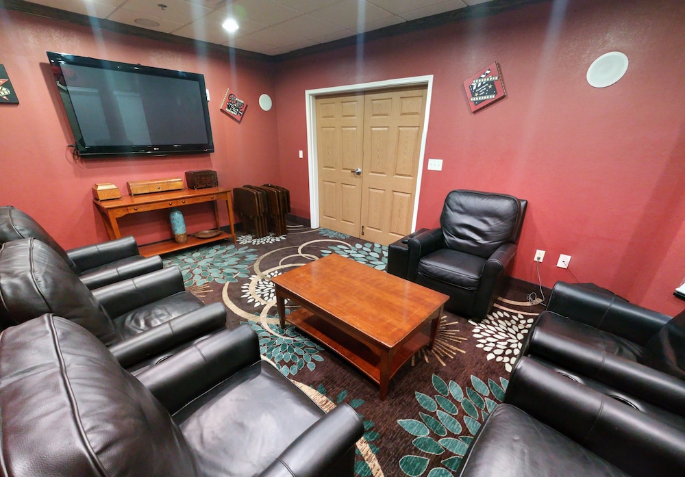 Staybridge Suites Corpus Christi by IHG - photo 41