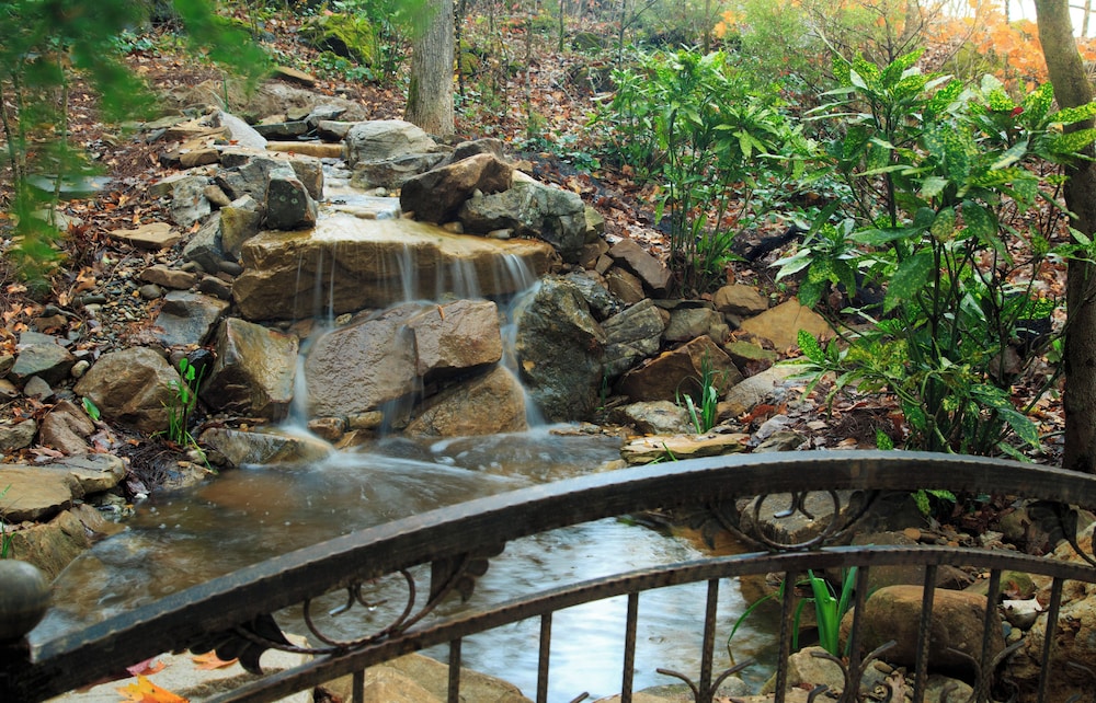 Laurel Valley Mountain Retreat - photo 218