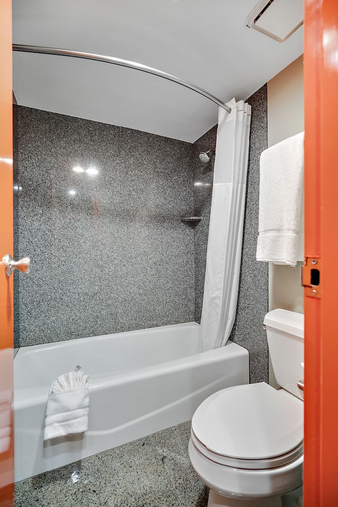 Scottsdale Parkview Resort - photo 32
