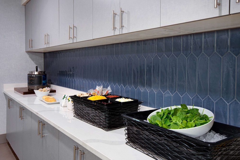 Homewood Suites by Hilton Lexington Hamburg - photo 52