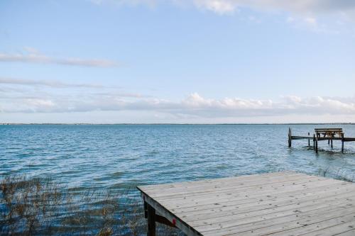 Lake Placid Retreat in Lake Placid, United States