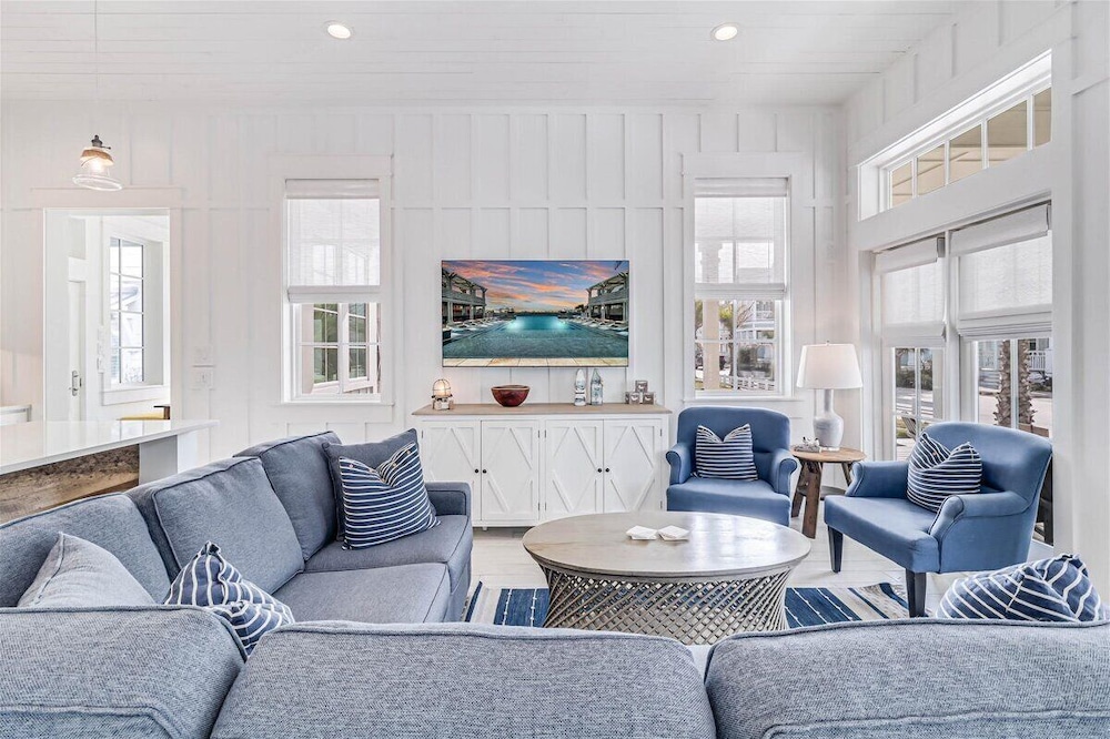Blue Magnolia 217 LAK - photo 6