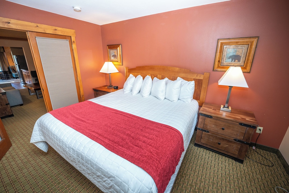 Silver Moon Inn - photo 89