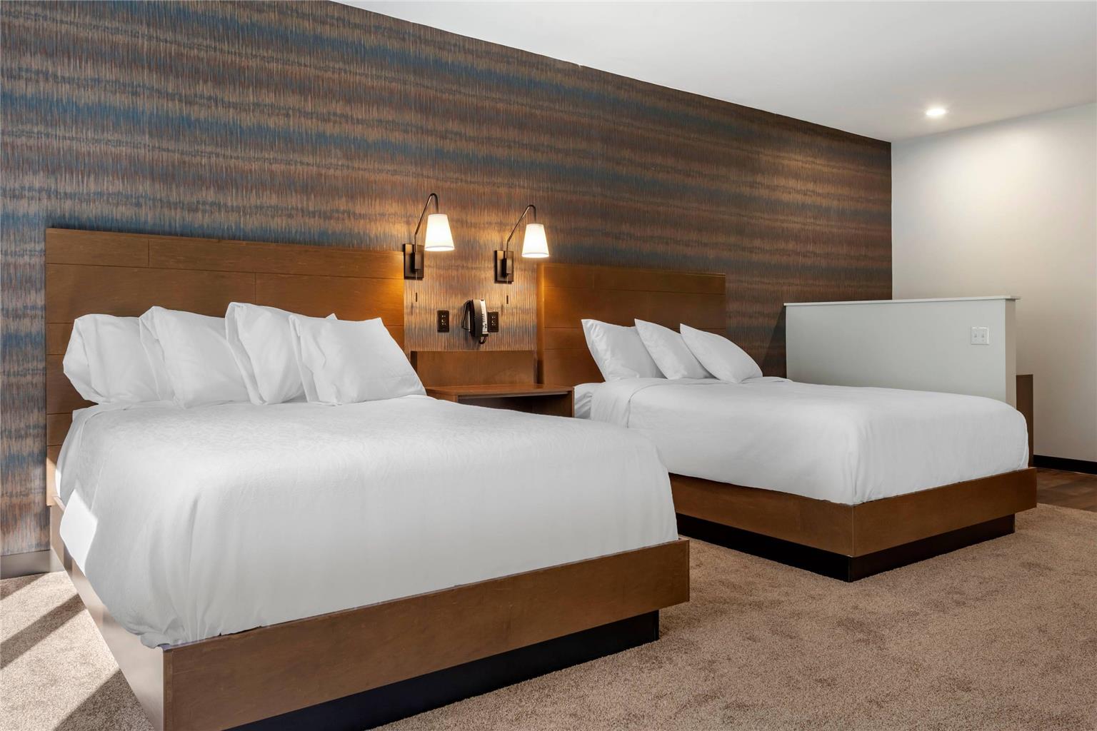The Cranberry an Ascend Collection Hotel - photo 36