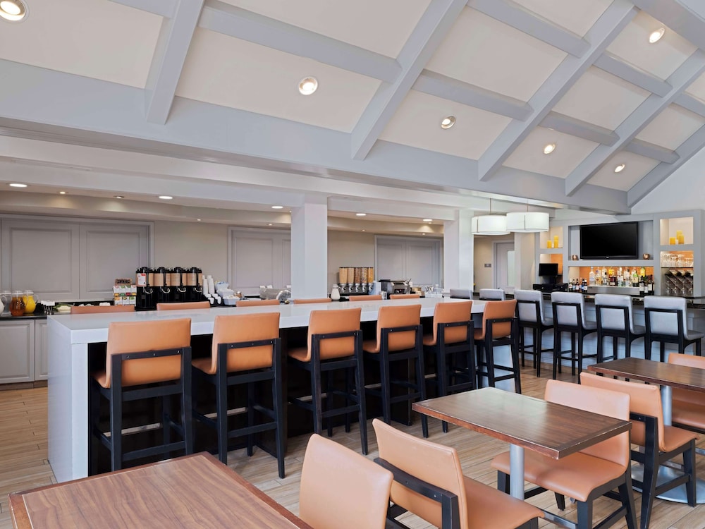 HYATT house Parsippany East - photo 34