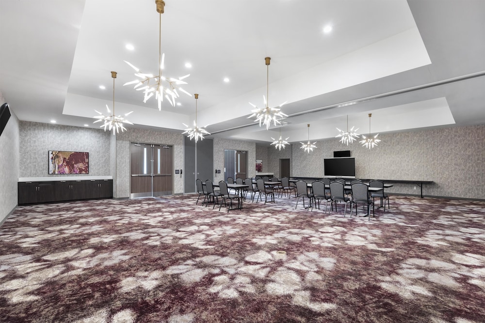 Hilton Garden Inn Gallatin TN - photo 60