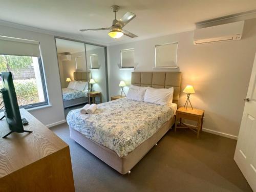 Seventy at Cape View Resort — Busselton — photo 3