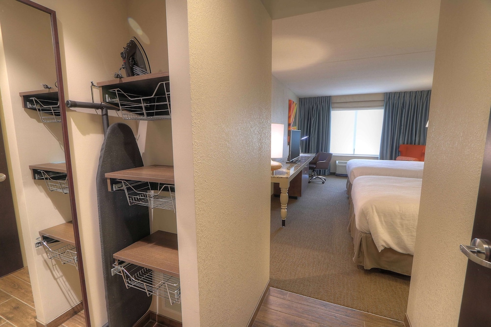 Hilton Garden Inn Pigeon Forge - photo 27