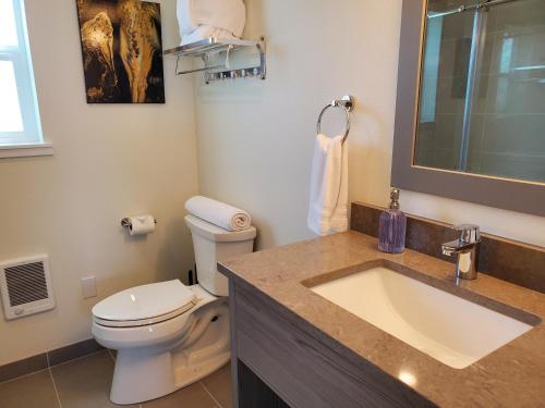 Moonstone Beach Motel - photo 86