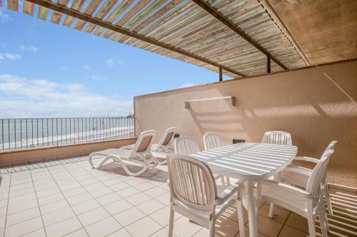 Casa MAcdano 18 — 4-Star Luxury Hotel in Granadilla De Abona, Spain