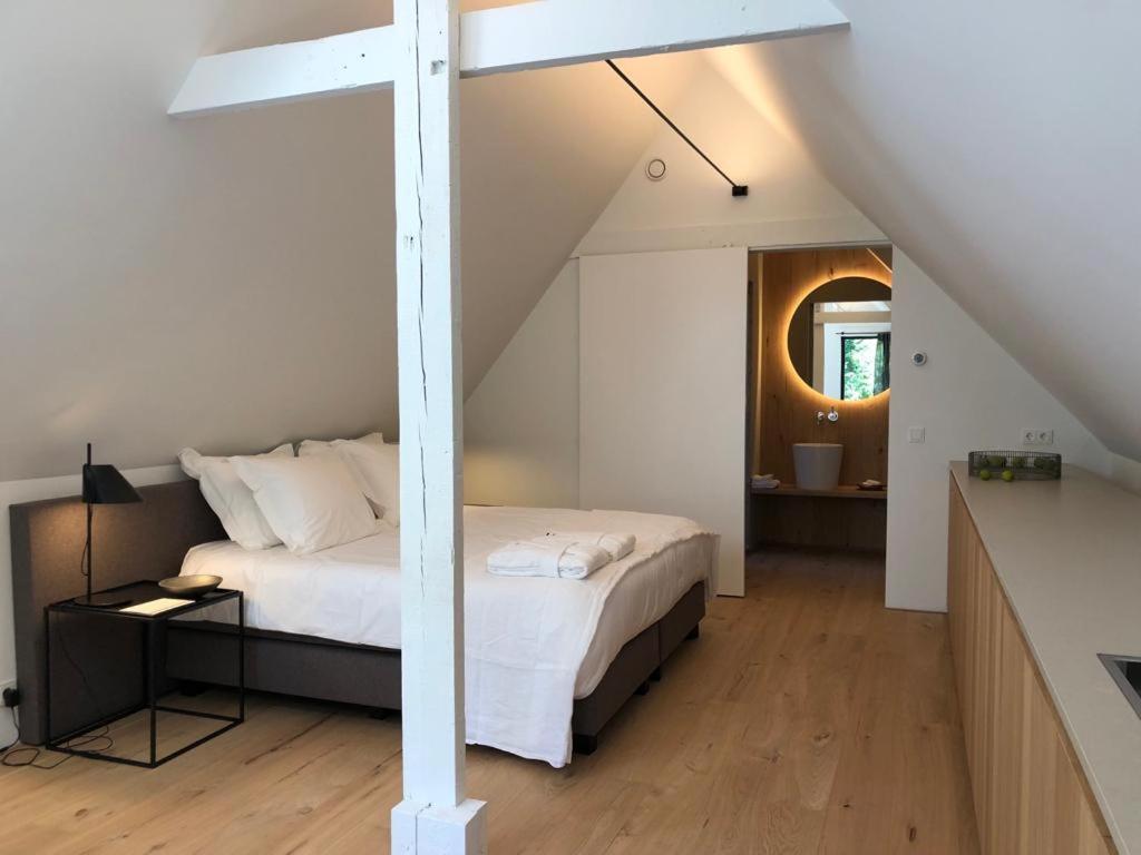Smart Hostel - last minute hotel in Riga