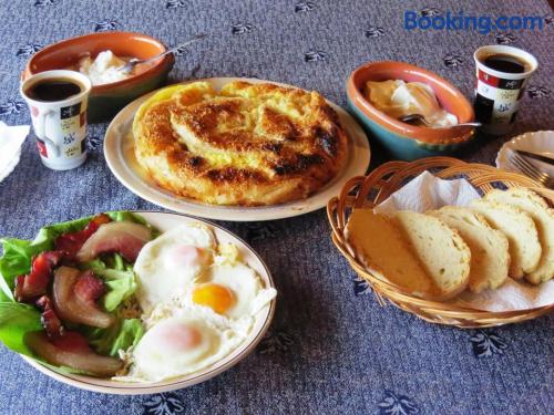 Ethno Village Bogut — hotel in Kraljevo