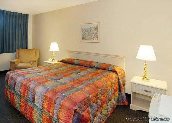 Boise Inn - photo 10