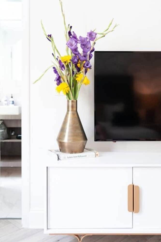 Luxuri Suites - photo 84