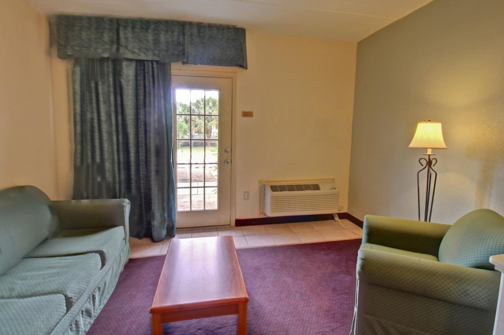 Home2 Suites by Hilton South Padre Island - photo 24