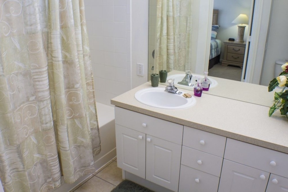 Ip60201 Windsor Palms Resort 3 Bed 3 Baths Townhome - photo 7