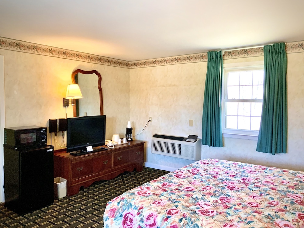 Pilgrim Inn - photo 5