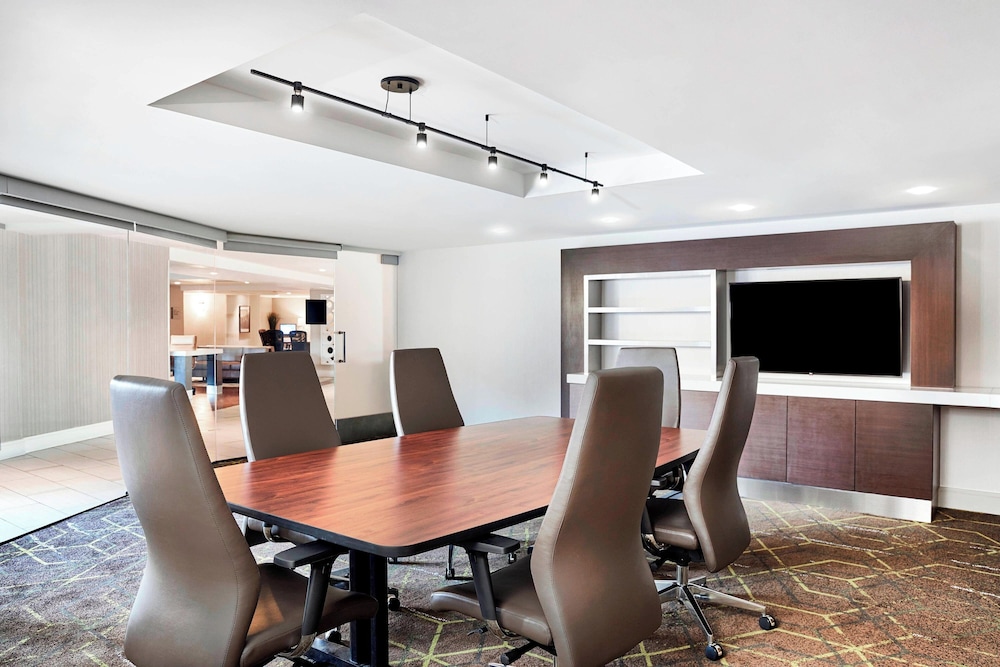 Delta Hotels by Marriott Phoenix Mesa - photo 33