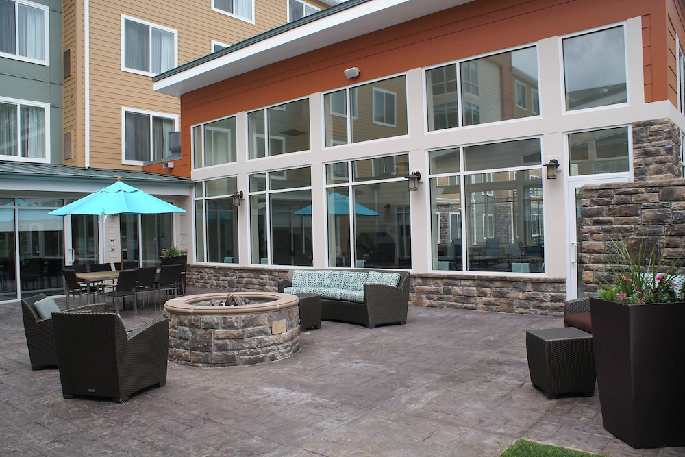 Residence Inn by Marriott Pittsburgh Monroeville Wilkins - photo 19