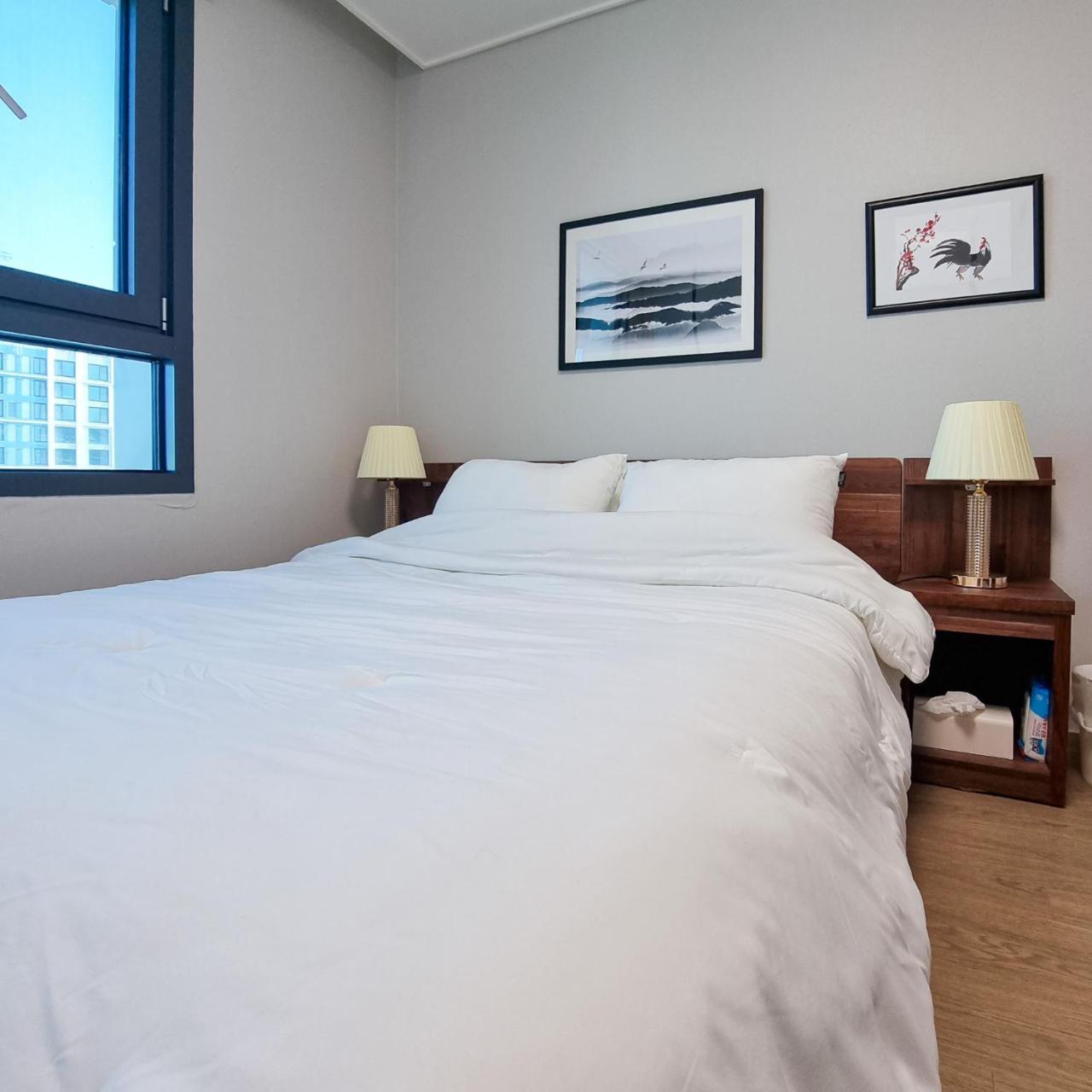 Humphreys Vintage - last minute hotel in Unknown City