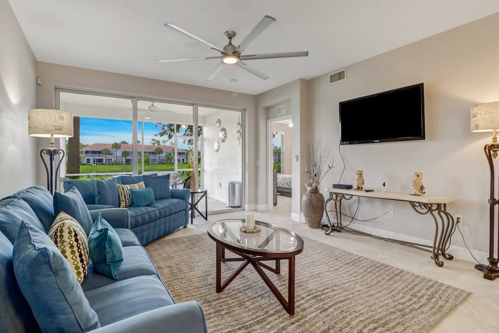 10118 Colonial Country Club Blvd #410 - photo 6