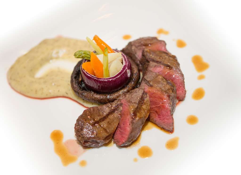 Hotel Carris Porto Ribeira