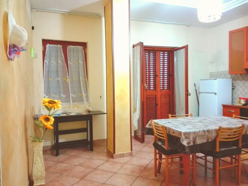 La Casetta di Serena - last minute hotel in Naples